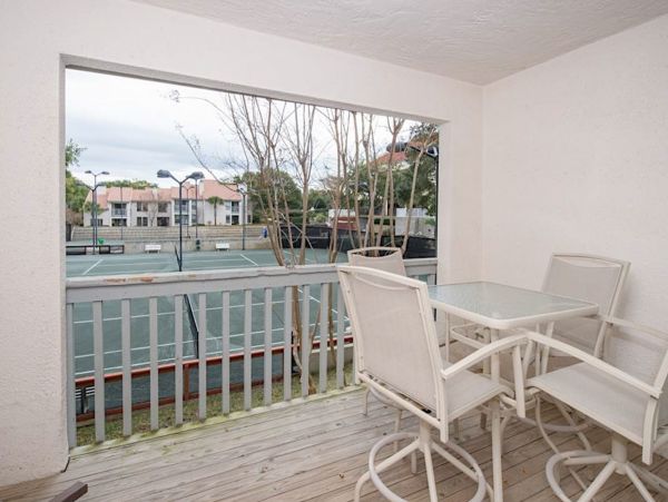 Beaches Of South Walton Condo 964062