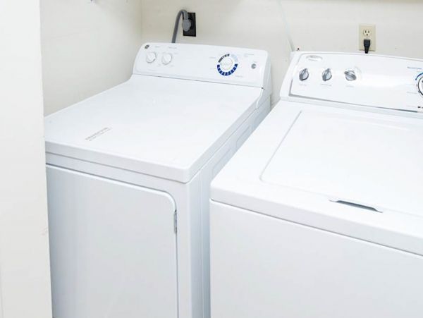 Beaches Of South Walton Condo 964062