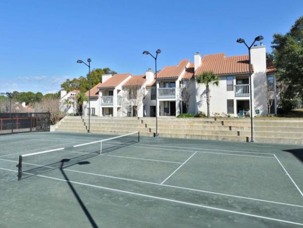Beaches Of South Walton Condo 964062