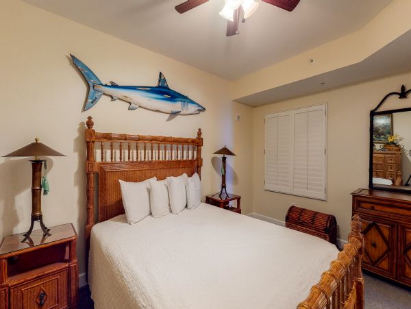 Panama City Beach Condo 964065