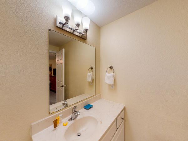 Panama City Beach Condo 964065