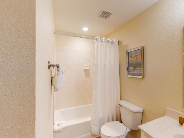 Panama City Beach Condo 964065