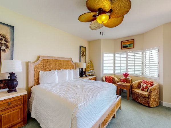 Panama City Beach Condo 964065