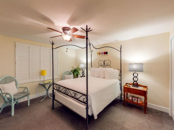 Panama City Beach Condo 964065