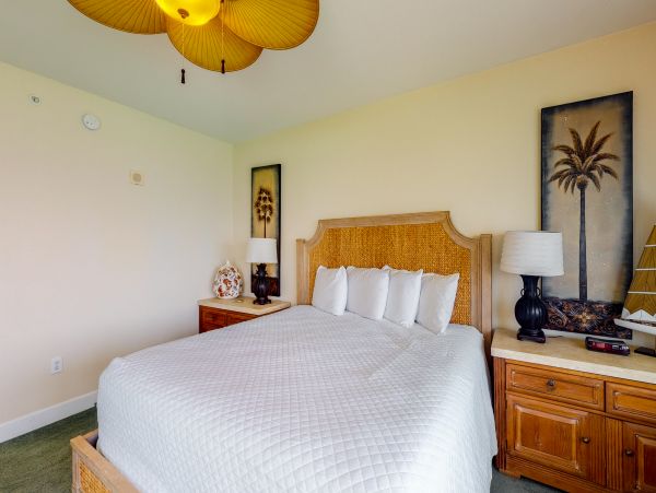 Panama City Beach Condo 964065