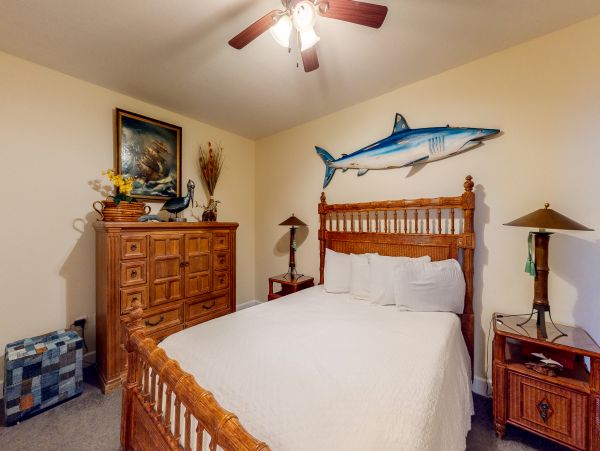 Panama City Beach Condo 964065