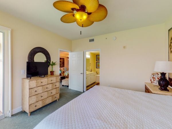Panama City Beach Condo 964065