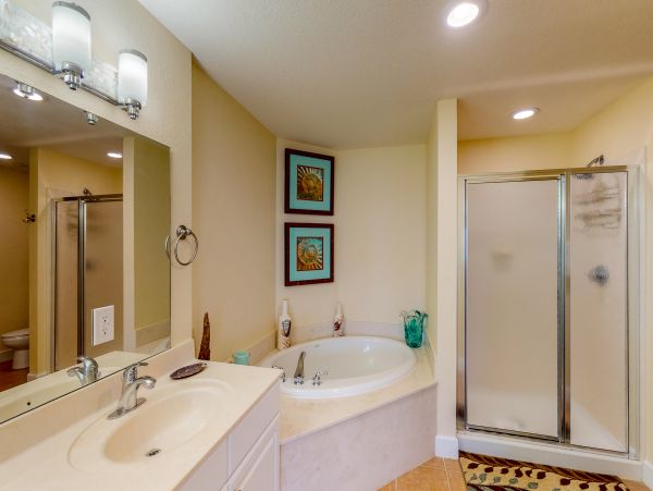Panama City Beach Condo 964065