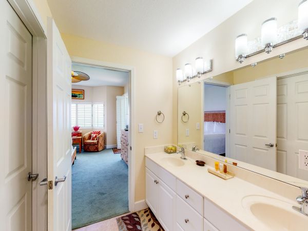Panama City Beach Condo 964065