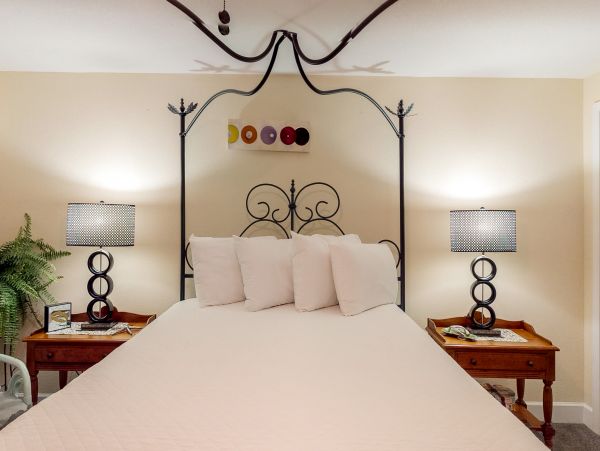 Panama City Beach Condo 964065