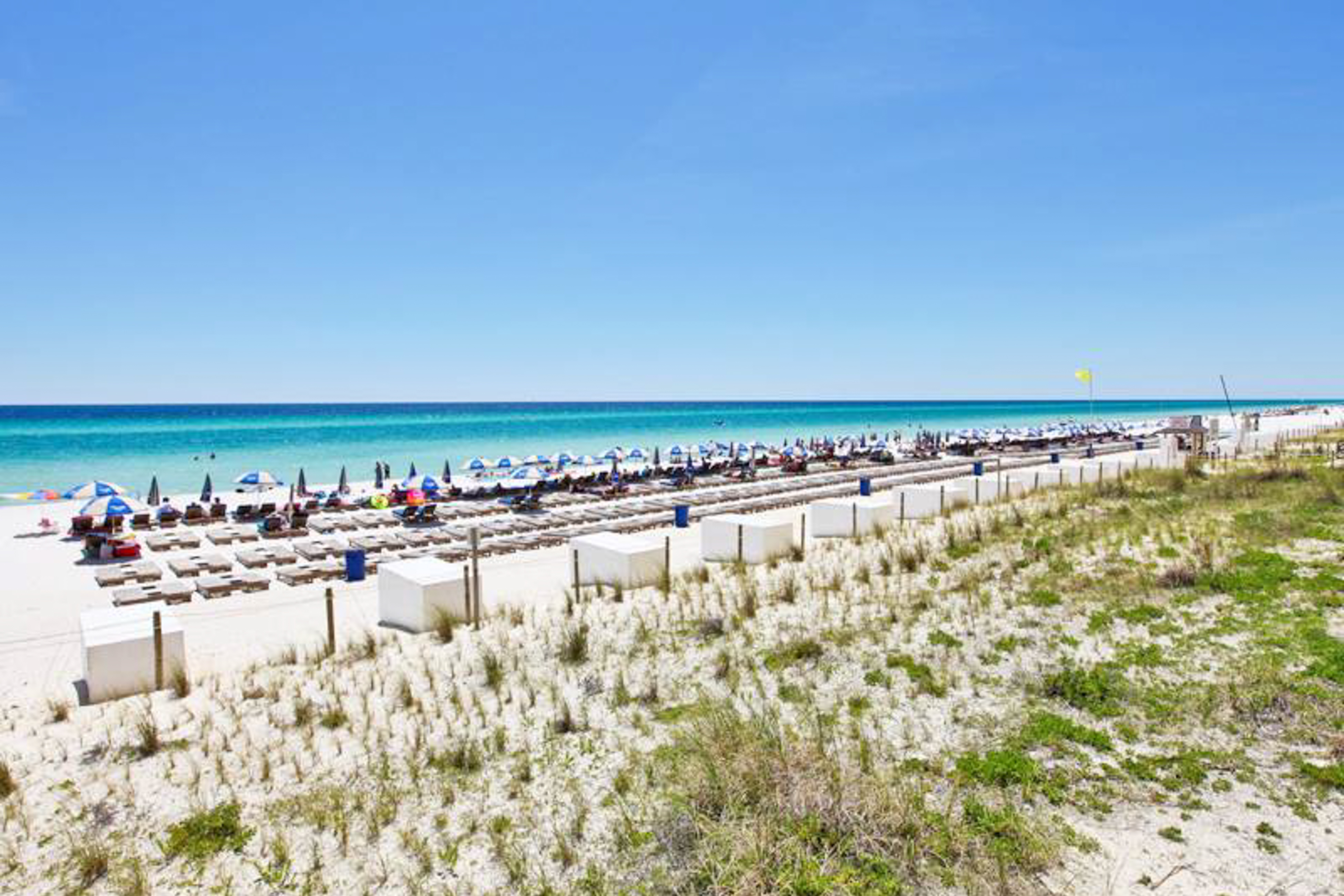 Panama City Beach Condo 964065