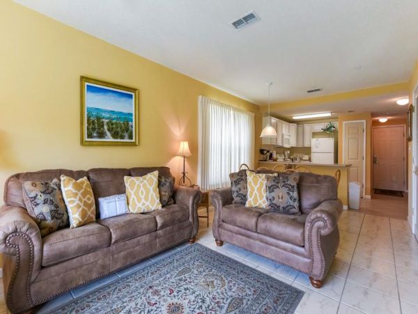 Beaches Of South Walton Condo 964067