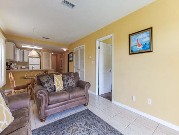 Beaches Of South Walton Condo 964067