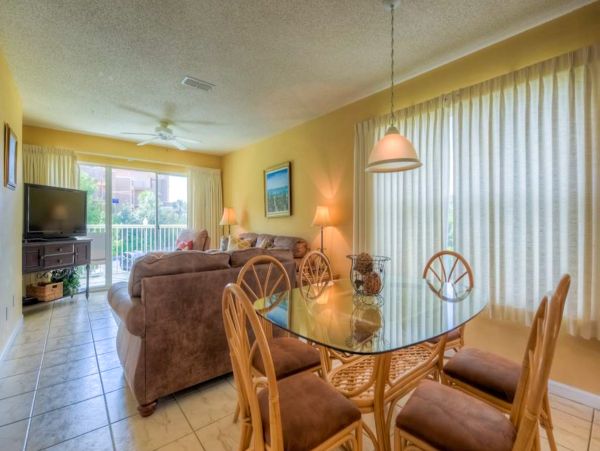 Beaches Of South Walton Condo 964067