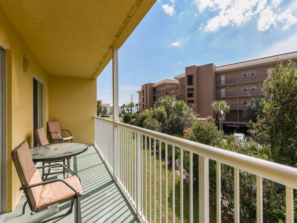 Beaches Of South Walton Condo 964067