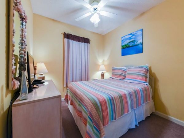 Beaches Of South Walton Condo 964067
