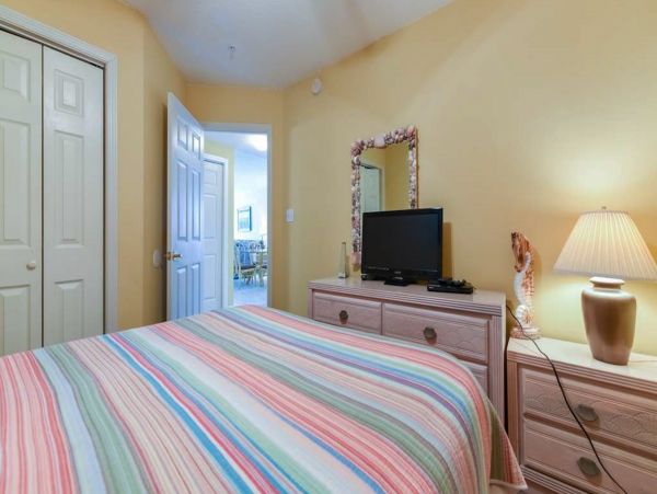Beaches Of South Walton Condo 964067