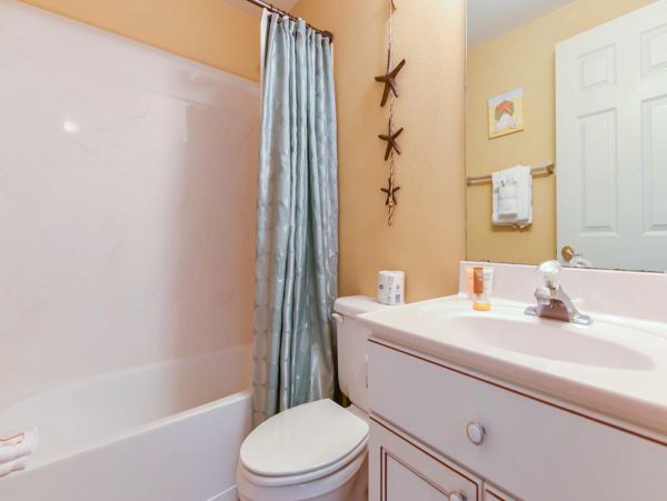 Beaches Of South Walton Condo 964067