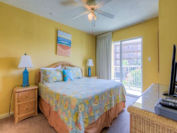 Beaches Of South Walton Condo 964067