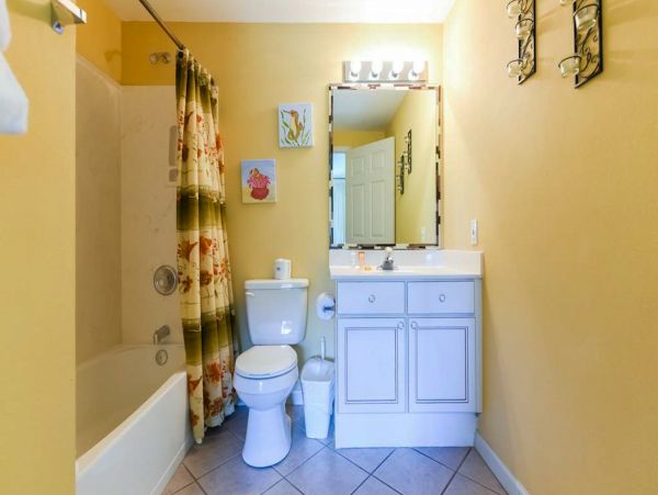 Beaches Of South Walton Condo 964067