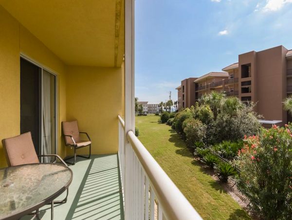 Beaches Of South Walton Condo 964067