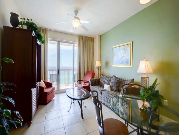Panama City Beach Condo 964068