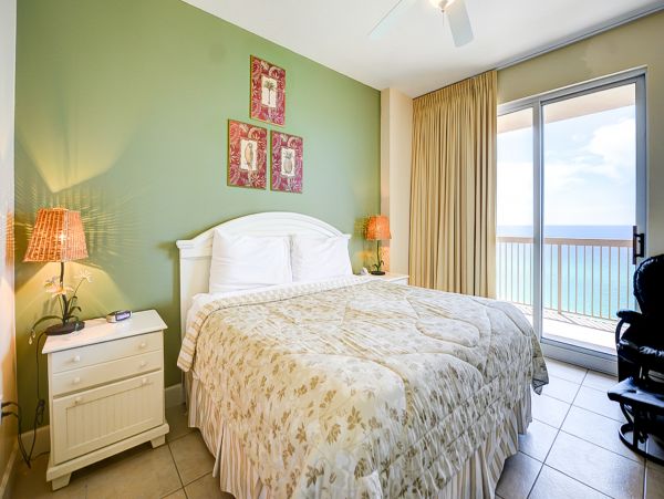 Panama City Beach Condo 964068