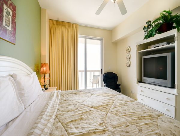 Panama City Beach Condo 964068