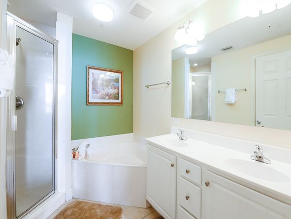 Panama City Beach Condo 964068