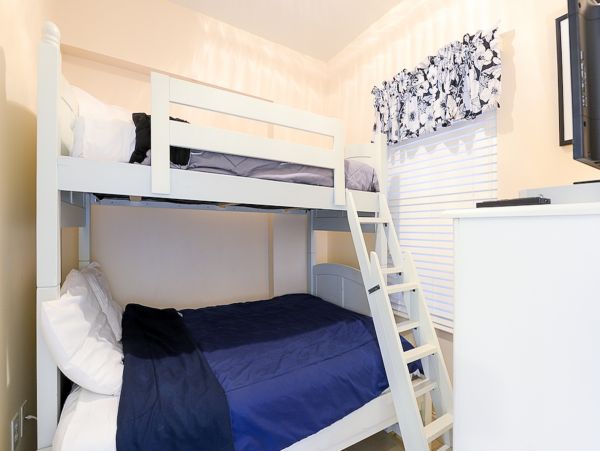 Panama City Beach Condo 964068