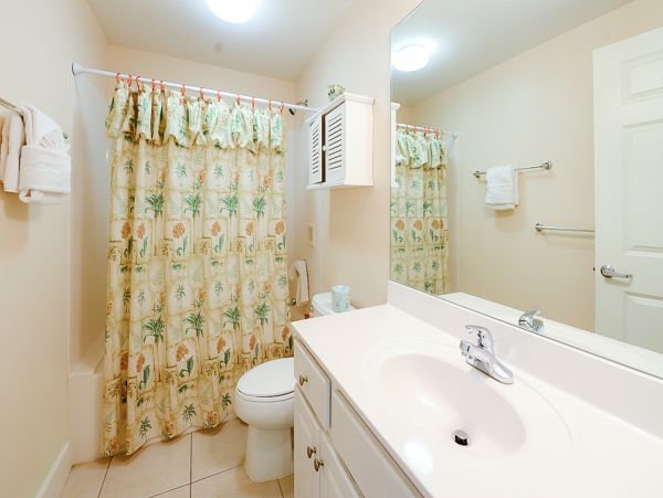 Panama City Beach Condo 964068