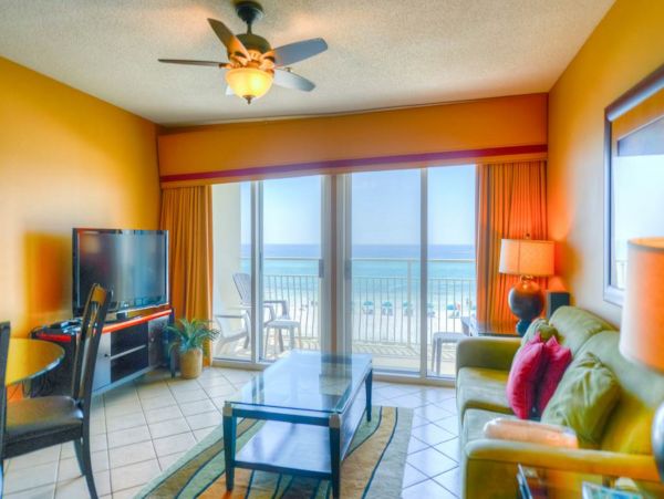 Destin Condo 964070