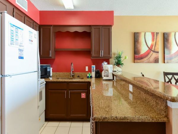 Destin Condo 964070