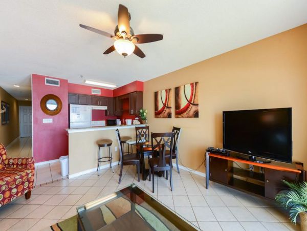 Destin Condo 964070