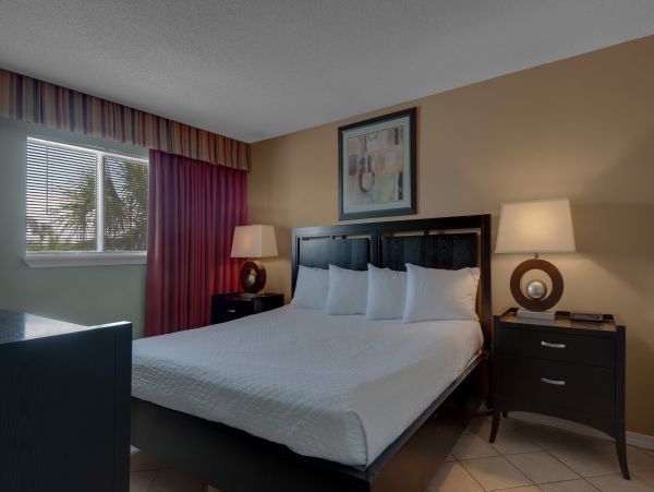 Destin Condo 964070