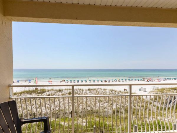 Destin Condo 964070