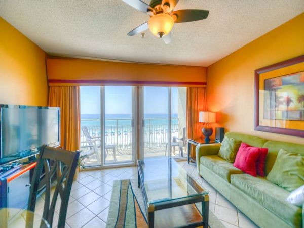 Destin Condo 964070