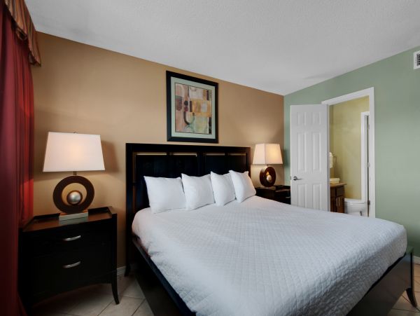 Destin Condo 964070