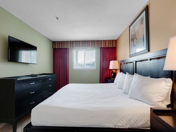 Destin Condo 964070