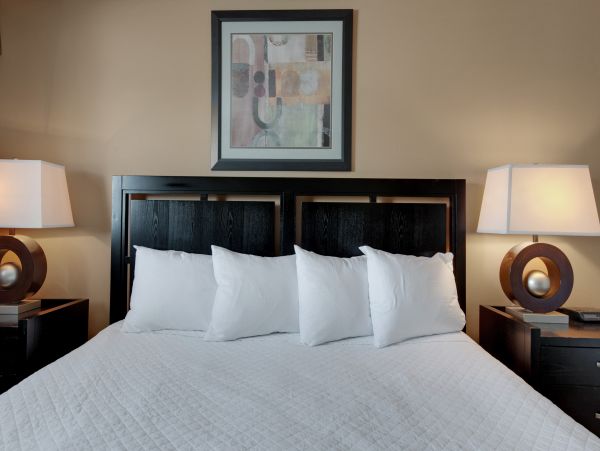 Destin Condo 964070
