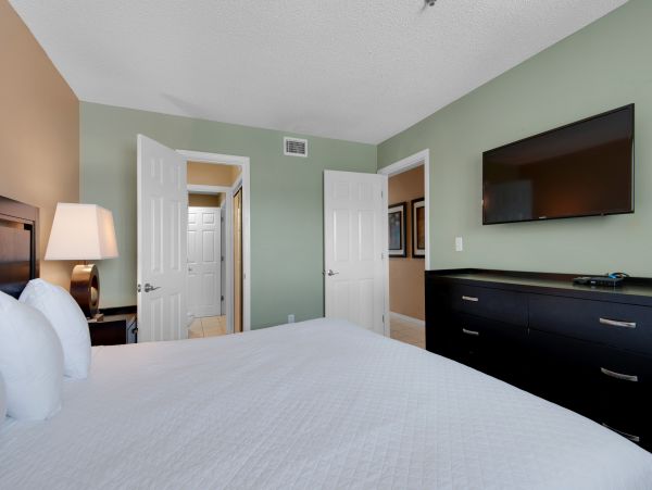 Destin Condo 964070