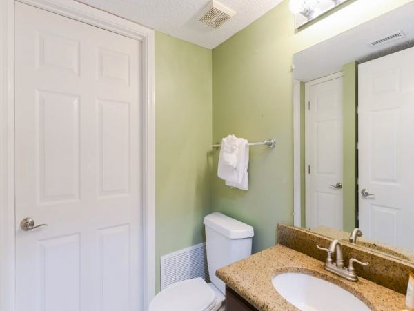 Destin Condo 964070