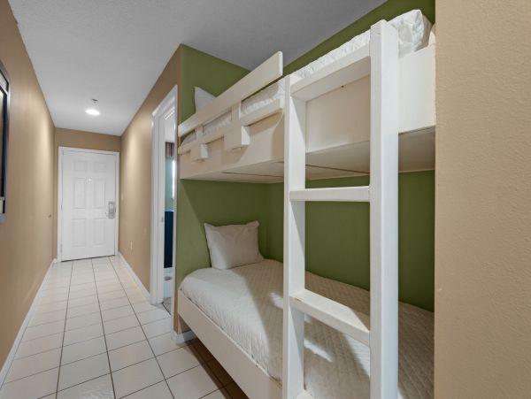 Destin Condo 964070