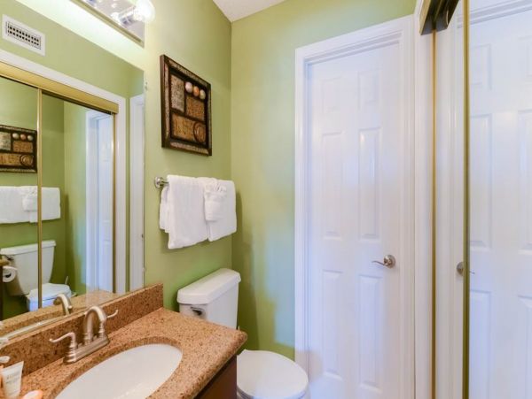 Destin Condo 964070