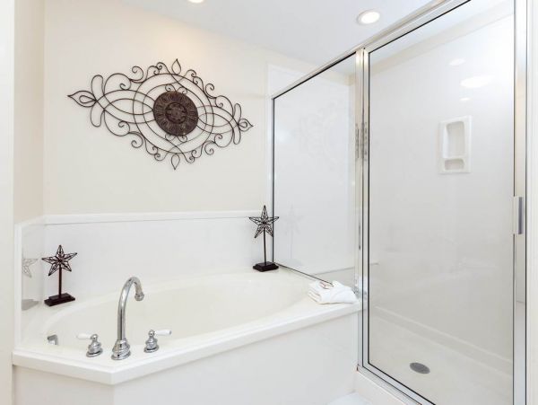 Okaloosa Island Fort Walton Beach Condo 964071