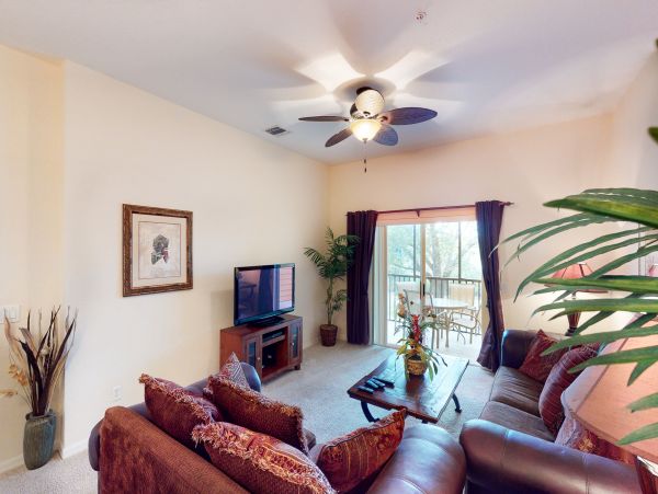 Orlando Condo 964072