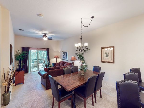 Orlando Condo 964072