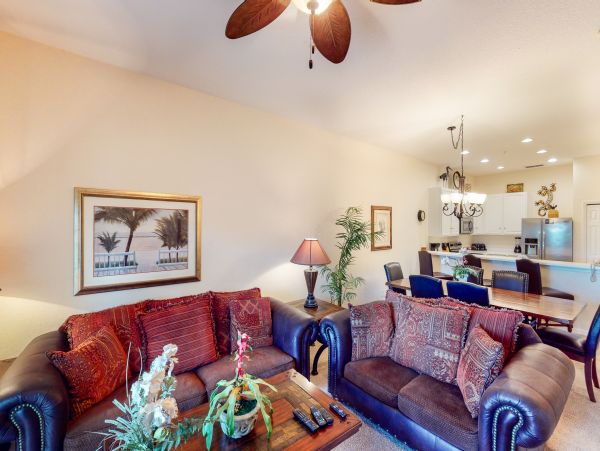 Orlando Condo 964072