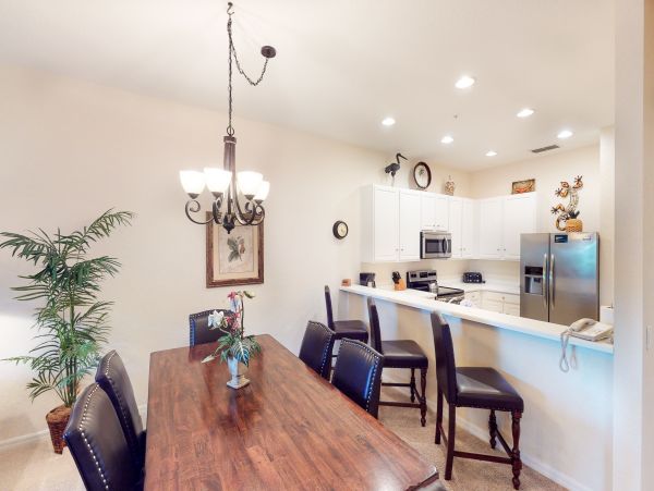 Orlando Condo 964072