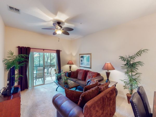 Orlando Condo 964072